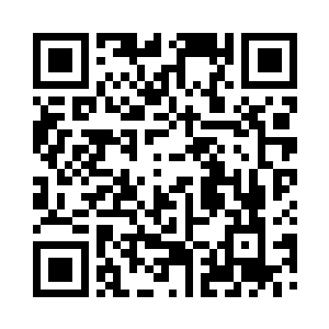 雨果和约瑟夫两个人很无良地笑了起来二维码生成