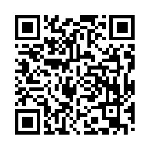 雨果和莱昂纳多他们昨晚就是在那里喝醉的二维码生成