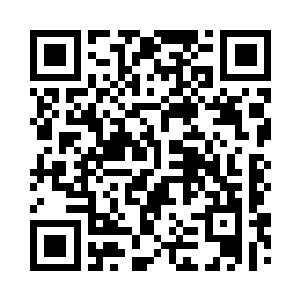 雨果和莱昂纳多才放声哈哈大笑起来二维码生成