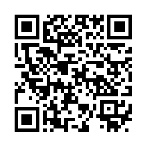 雨果和莱昂纳多来到了第一排的位置二维码生成