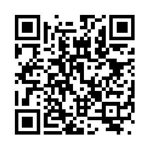 雨果嘴角勾勒出了一个完美的弧度二维码生成