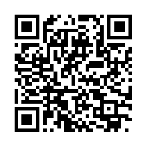 雨果嘴角的笑容还是忍不住勾勒了起来二维码生成