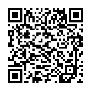 雨果四年八项金球奖提名却仅仅获得了这样一个结果二维码生成