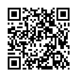 雨果回想起过去面对记者时的青涩和慌张二维码生成