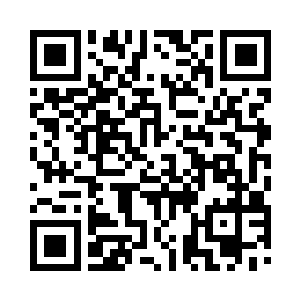 雨果在两个月时间之内接连拿到重要演技奖项二维码生成