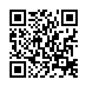 雨果在他面前笑呵呵地说着什么二维码生成