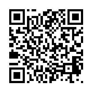 雨果在纽约录制cbs的晚间脱口秀节目二维码生成