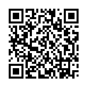 雨果在1994年虽然只推出了两部作品二维码生成