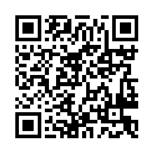 雨果完全没有预料到会在这里遇见卡梅隆二维码生成