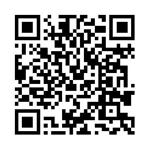 雨果宣布将不会出席第四十届格莱美颁奖典礼二维码生成