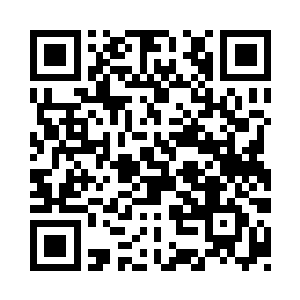 雨果对于丹尼尔敬仰之情犹如滔滔江水二维码生成