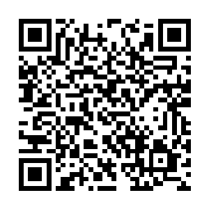 雨果对于剧本的阅读视角总是多了一些自己的解读二维码生成