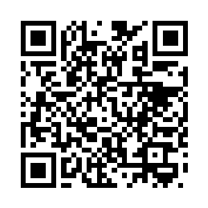 雨果对于台词是有属于自己的领悟二维码生成