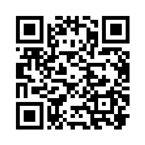 雨果对于工作是十分敬业的二维码生成