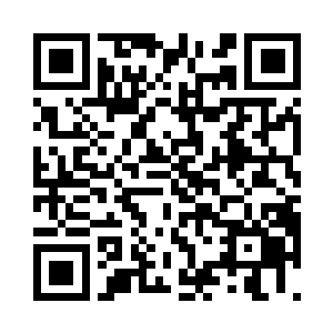 雨果对于角色和剧情的理解都更加透彻二维码生成