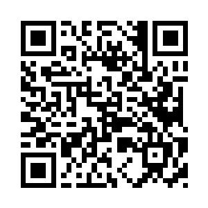 雨果对于阿方索的实力也没有任何了解二维码生成