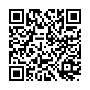 雨果对剧本的挑剔估计短时间内是有增无减了二维码生成