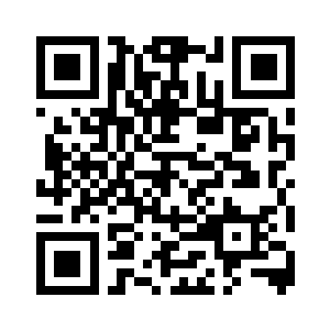 雨果对嘻哈几乎没有任何影响力二维码生成