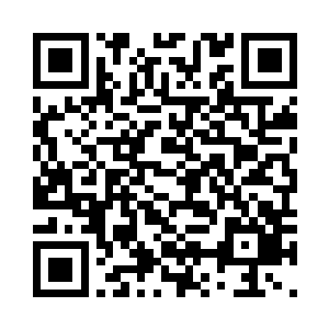 雨果对特蕾西的优势已经很难逆转了二维码生成