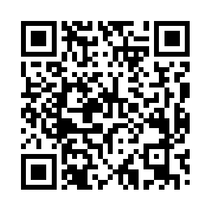 雨果对这部作品很早之前就有印象了二维码生成