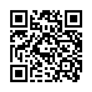 雨果对黑咖啡也不感冒二维码生成