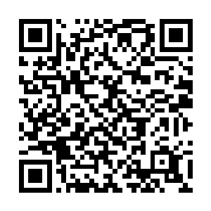 雨果将情绪的崩溃用自己的声音进行了最生动的演绎二维码生成