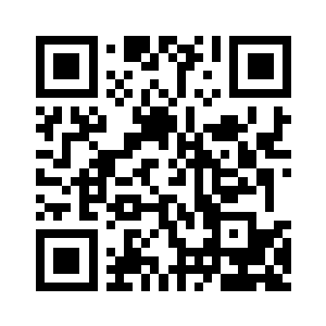 雨果将海报重新递给了凯瑟琳二维码生成