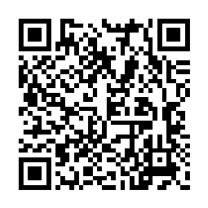 雨果将自己浑身上下所有的力量都发挥到了极致二维码生成