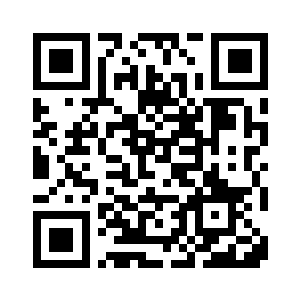 雨果将自己的声音微微往上拔二维码生成