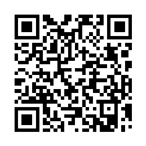 雨果就和福金两个人朝着出口方向走去二维码生成