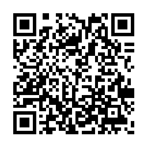 雨果就将这种情绪的精华全部都灌注到旋律之中二维码生成