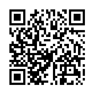 雨果就已经成为如今最炙手可热的存在二维码生成