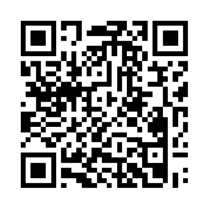 雨果就已经达到了足以让所有人瞩目的高度二维码生成