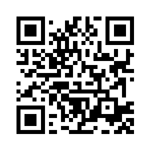 雨果就感受到了一个用力的拥抱二维码生成