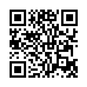 雨果就是全世界瞩目的焦点二维码生成