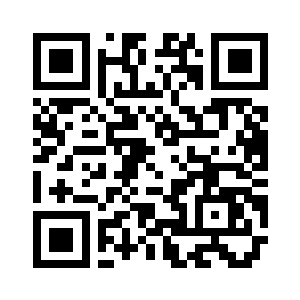 雨果就是在一条不归路上前行二维码生成