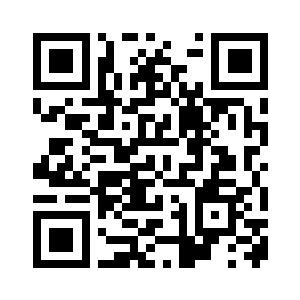 雨果就是无辜受累的受害者二维码生成