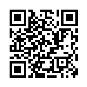 雨果就正式提出了搬家的构想二维码生成