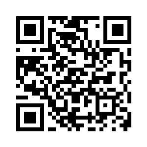 雨果就没有办法原谅莉娜的选择二维码生成