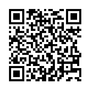 雨果就给了里克信号――他愿意接拍这部作品二维码生成