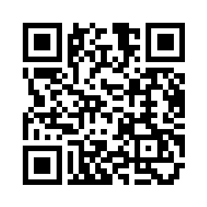 雨果就继续把运动坚持了下来二维码生成