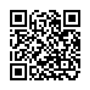 雨果就轻轻举起手里的留声机二维码生成