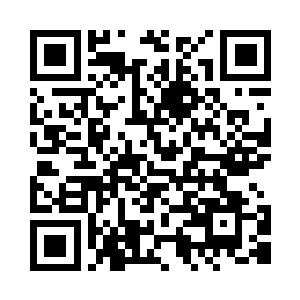 雨果就连待在家里的时间都没有多少二维码生成