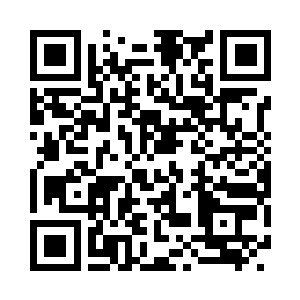 雨果就连想要找到一个试镜机会都困难不已二维码生成