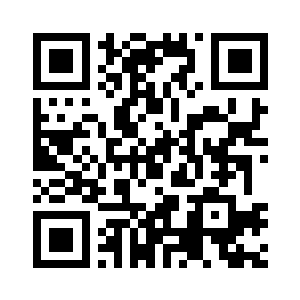 雨果已经出离地愤怒了二维码生成