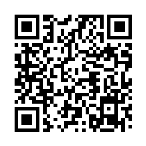 雨果已经很久很久没有做这样的工作了二维码生成