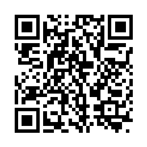 雨果已经成为了布拉德内心最大的竞争对手二维码生成