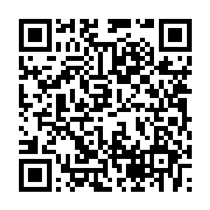 雨果已经达到了阿玛尼都需要小心谨慎对待的高度二维码生成