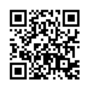 雨果已经连续三年事业持续走高二维码生成