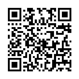雨果希望天使能够抚平父亲内心的伤口二维码生成